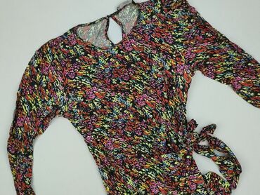Zara, Сукня жіноча, розмір M
