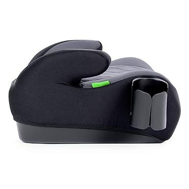 massimo dutti sandale: Buster sa držačem za čašu I-SIZE 125–150 cm ECOTOYS Šifra proizvoda — 1