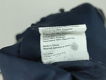 long coat: Tom Rose, Parka damska, rozmiar XL — 5