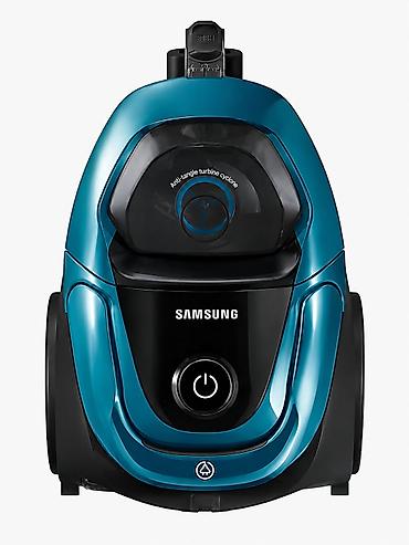 Tozsoranlar: №186 — Samsung VC18M3140VN/EV adi tozsoran Qiymət: 275 ₼ Məhsulun — 2