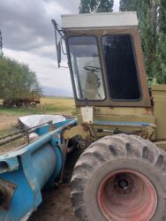 алиса лайт 2 бишкек: Другая бытовая техника at lalafo.kg алиса лайт 2 бишкек: Другая бытовая техника