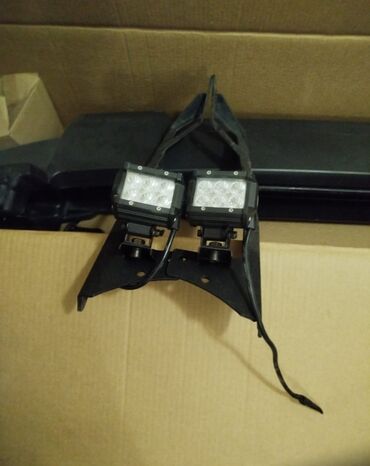 Digər avtomobil ehtiyat hissələri: Jeep Wrangler orijinal dataları arxa qabaq bufer kapot tent ve sair -da lalafo.az — 16 Digər avtomobil ehtiyat hissələri: Jeep Wrangler orijinal dataları arxa qabaq bufer kapot tent ve sair — 16