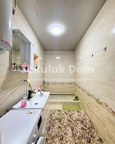 Продажа коттеджей и домов: 🏠Продается дом в с. Белек 🟡Комнаты: 3 🟡Участок: 5,31 соток — 13