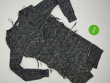 botki new look: Sukienka damska, rozmiar S — 2