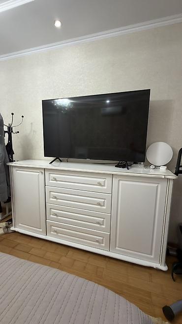 Двуспальные кровати: ЦЕНА ДОГОВОРНАЯ! Кровать двуспальная с мягким изголовьем и — 7