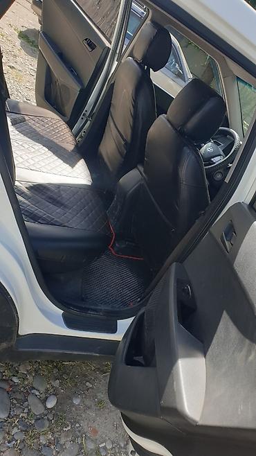 Hyundai: Hyundai Creta: 2019 г., 1.6 л, Автомат, Бензин, Кроссовер — 9