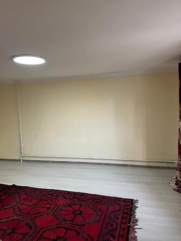 Долгосрочная аренда комнат: 50 м², Без мебели — 11