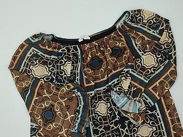 twinset bluzki: New Collection, Bluzka damska, rozmiar L — 1