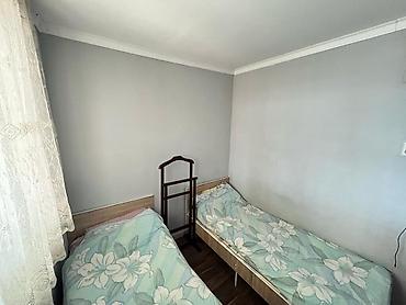 Продажа коттеджей и домов: Продается 3‑комнатный дом. Локация: р-н Мыкан, пересечение ул — 6