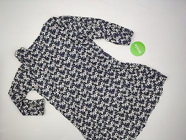 frida: Gina Benotti, Sukienka damska, rozmiar XL — 3