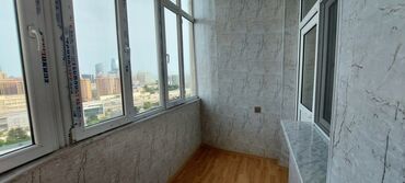 Köhnə tikili: Bakı, 3 otaqlı, Köhnə tikili, m. 28 may, 125 kv. m — 17