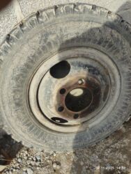 шины 14 нексия: Газ 53 Грузовые шины для бездорожья + рама ГАЗ 3307 Продаю 4