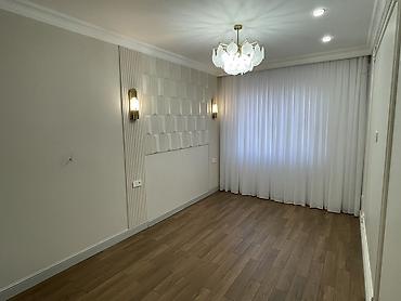4: 2 комнаты, 79 м², Шлагбаум Элитка, 4 этаж — 6