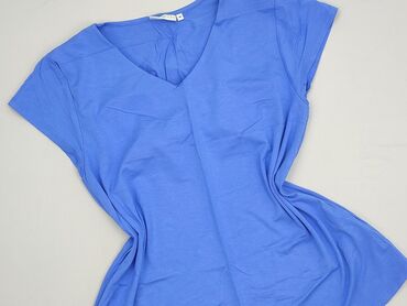 Masai, Women's blouse, size M