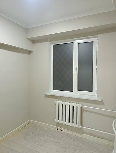 Продажа квартир: 2 комнаты, 55 м², Индивидуалка, 1 этаж, Евроремонт — 9