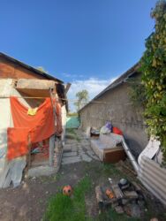 Продажа домов: Дом, 250 м², 3 комнаты, Собственник, Старый ремонт — 4