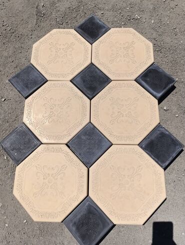 Евробрусчатка: Брусчатка Брусчатки  Брусчатка Бишкек цена Брусчатка укладка — 3