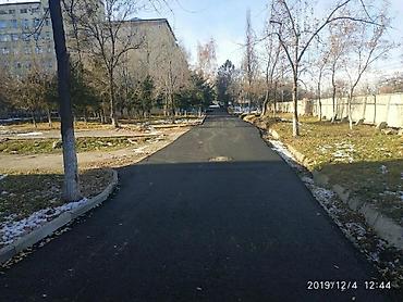 Кладка: Укладка асфальта Гарантия, Монтаж, Бесплатная консультация Больше 6 лет опыта — 23