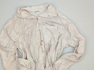 eu 56: ITALY FASHION, Tunika damska, rozmiar 5XL — 1