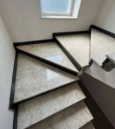 Mərmər: Hər növ mərmər, qranit və travertin topdan və pərakəndə satışı -da lalafo.az — 9 Mərmər: Hər növ mərmər, qranit və travertin topdan və pərakəndə satışı — 9