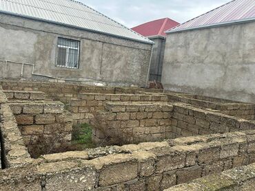 Torpaq sahələrinin satışı: 2 sot, Kənd təsərrüfatı, Mülkiyyətçi, Kupça (Çıxarış) -da lalafo.az — 9 Torpaq sahələrinin satışı: 2 sot, Kənd təsərrüfatı, Mülkiyyətçi, Kupça (Çıxarış) — 9