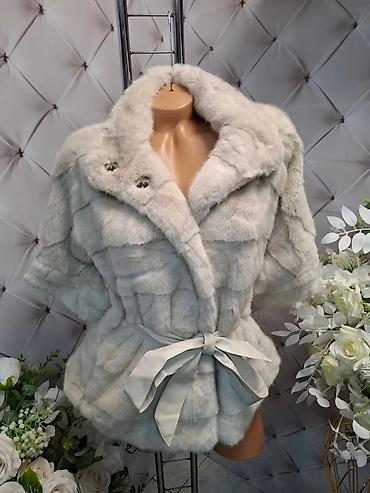 no copy duksevi: ❤️❤️ bundica 6500❤️ — 1