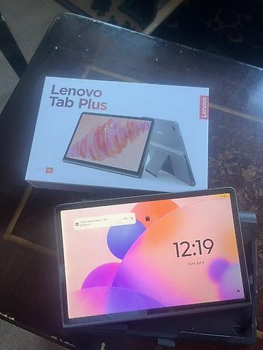 işlənmiş soyuducu ucuz: LG dörd qapılı Side-by-Side soyuducu-moronluq - Model: LG (etiketdə — 10