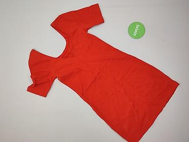 basic topy: Gina Tricot, Sukienka damska, rozmiar S — 3