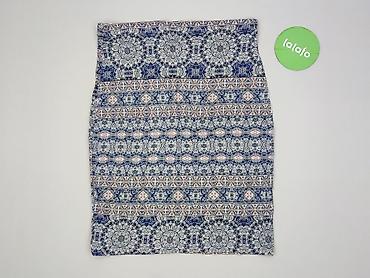 zara basic: Atmosphere, Spódnica damska, rozmiar M — 2