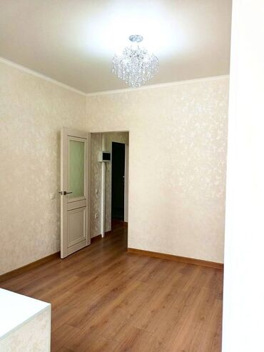 снять квартиру в заре: 1 комната, 36 м², Элитка, 4 этаж, Дизайнерский ремонт