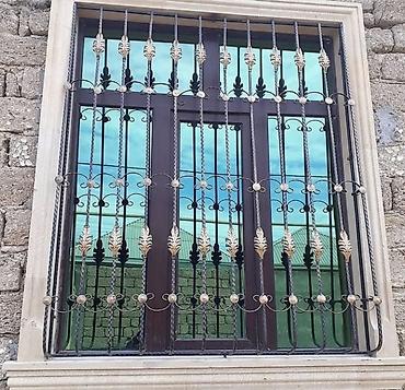 Barmaqlıqlar: Rasotkalar kv 30manatdan baslayan qiymetler pirillalar kv 45manatdan -da lalafo.az — 21 Barmaqlıqlar: Rasotkalar kv 30manatdan baslayan qiymetler pirillalar kv 45manatdan — 21