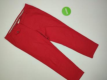 ecko jeans: Esprit, Spodnie materiałowe damskie, rozmiar M — 2