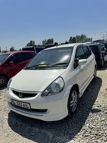 Частная аренда авто: Аренда авто Аренда автомобиля Аренда фит Аренда Хонда Фит Хонда фит — 16