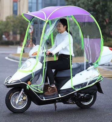 Мотозапчасти и аксессуары: Новый, Самовывоз, Платная доставка — 4