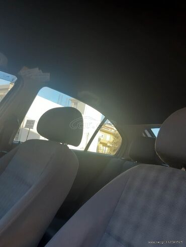 Skoda: Skoda Octavia: 1.9 l. | 2008 έ. 585000 km. Λιμουζίνα — 11