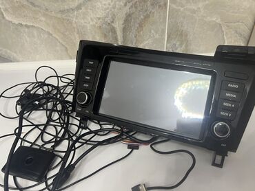 gps спидометр: Видео каттагычтар