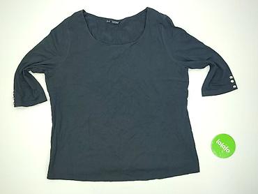 shark blouse: Bodyflirt, Bluzka damska, rozmiar XL — 3