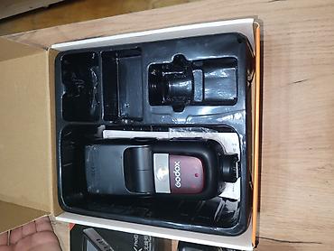 canon eos 5d mark 4: Canon 5D Mark IV ef 50 mm V 860 III + trigger + çanta Canon 5D Mark — 3