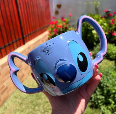 Fincanlar: Fincanlar, 1 əd — 5