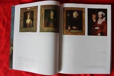 Časopisi: AUKCIONI KATALOG DOROTHEUM, ALTE MEISTER, 5.10.2005. | Aukcioni — 19