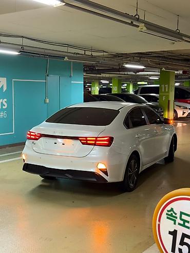 3d коврики бишкек: Kia K3: 2021 г., 1.6 л, Автомат, Бензин, Седан — 2