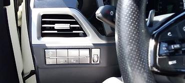 шевроле равон: Ssangyong Korando: 2019 г., 1.6 л, Автомат, Дизель, Кроссовер — 5