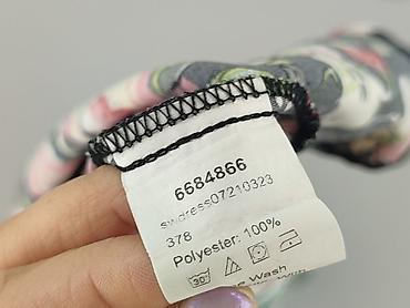 shein s: Shein, Sukienka damska, rozmiar XS — 5