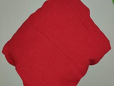 bazar second hand: QUIOSQUE, Marynarka damska, rozmiar XL — 6
