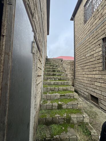 Həyət evləri və villaların satışı: Məmmədli 5 otaqlı, 120 kv. m, Kredit yoxdur, Təmirsiz — 5