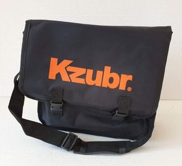 Akumulatorski odvijači: Nov i kvalitetan aku udarni zavijač KZUBR. Model: KCIW20V-1/2" — 4