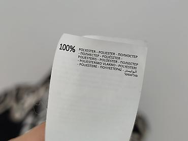 primark vinted: Reserved, Sukienka damska, rozmiar XS — 5