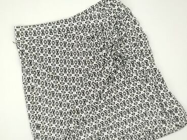 damskie legginsy treningowe nike victory: Skirt, M (EU 38), condition - Good