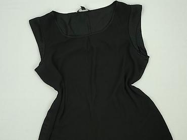 camaieu praca: C&A, Bluzka damska, rozmiar XL — 1