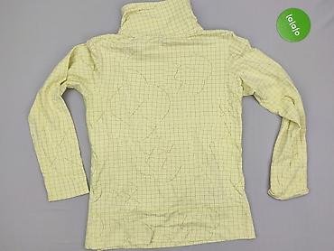 bluza relab olx: Ragwear, Bluza z kapturem damska, rozmiar M — 3